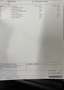Chatenet CH 26 Cabrio Automatica - thumbnail 6