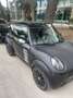 Chatenet CH 26 Cabrio Automatica - thumbnail 3