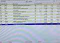 Chatenet CH 26 Cabrio Automatica - thumbnail 8