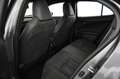 Lexus UX 300e 300e Komfort-Paket LED/CAR-PLAY/KAMERA/17 Grau - thumbnail 17