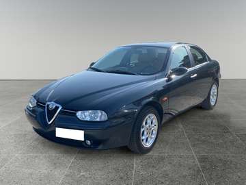 156 2.0 ts 16v