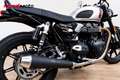 Triumph Speed Twin - thumbnail 4