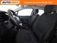 Renault Captur TCe Energy Zen 120 EDC Negro - thumbnail 11