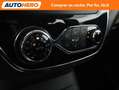 Renault Captur TCe Energy Zen 120 EDC Negro - thumbnail 26