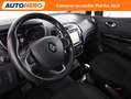Renault Captur TCe Energy Zen 120 EDC Negro - thumbnail 12