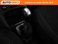 Renault Captur TCe Energy Zen 120 EDC Negro - thumbnail 29