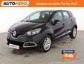 Renault Captur TCe Energy Zen 120 EDC Negro - thumbnail 1