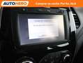 Renault Captur TCe Energy Zen 120 EDC Negro - thumbnail 23