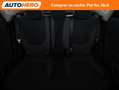 Renault Captur TCe Energy Zen 120 EDC Negro - thumbnail 16