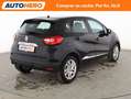 Renault Captur TCe Energy Zen 120 EDC Negro - thumbnail 6