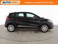 Renault Captur TCe Energy Zen 120 EDC Negro - thumbnail 7