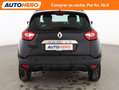 Renault Captur TCe Energy Zen 120 EDC Negro - thumbnail 5