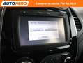 Renault Captur TCe Energy Zen 120 EDC Negro - thumbnail 22