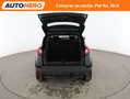 Renault Captur TCe Energy Zen 120 EDC Negro - thumbnail 17