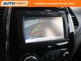 Renault Captur TCe Energy Zen 120 EDC Negro - thumbnail 21