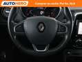 Renault Captur TCe Energy Zen 120 EDC Negro - thumbnail 24