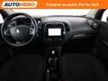 Renault Captur TCe Energy Zen 120 EDC Negro - thumbnail 13