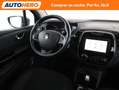 Renault Captur TCe Energy Zen 120 EDC Negro - thumbnail 14
