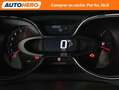 Renault Captur TCe Energy Zen 120 EDC Negro - thumbnail 25