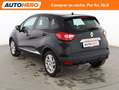 Renault Captur TCe Energy Zen 120 EDC Negro - thumbnail 4