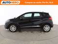 Renault Captur TCe Energy Zen 120 EDC Negro - thumbnail 3