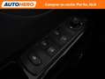 Renault Captur TCe Energy Zen 120 EDC Negro - thumbnail 31