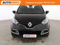 Renault Captur TCe Energy Zen 120 EDC Negro - thumbnail 9