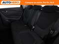 Renault Captur TCe Energy Zen 120 EDC Negro - thumbnail 15