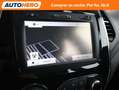 Renault Captur TCe Energy Zen 120 EDC Negro - thumbnail 20