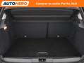 Renault Captur TCe Energy Zen 120 EDC Negro - thumbnail 18