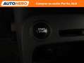 Renault Captur TCe Energy Zen 120 EDC Negro - thumbnail 27