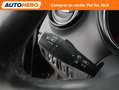 Renault Captur TCe Energy Zen 120 EDC Negro - thumbnail 30