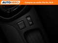 Renault Captur TCe Energy Zen 120 EDC Negro - thumbnail 28