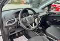 Opel Corsa -E 1,4 Ecotec *Edition* ERSTBESITZ - 2019 Weiß - thumbnail 9