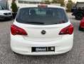 Opel Corsa -E 1,4 Ecotec *Edition* ERSTBESITZ - 2019 Weiß - thumbnail 5