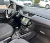 Opel Corsa -E 1,4 Ecotec *Edition* ERSTBESITZ - 2019 Weiß - thumbnail 8