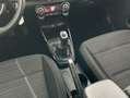 Kia Stonic 1.0 T-GDi 74kW (100CV) MHEV MT Drive Blanco - thumbnail 14