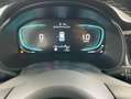 Kia Stonic 1.0 T-GDi 74kW (100CV) MHEV MT Drive Blanco - thumbnail 10