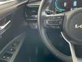 Kia Stonic 1.0 T-GDi 74kW (100CV) MHEV MT Drive Blanco - thumbnail 18