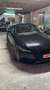 Audi TTS Coupe 2.0 tfsi quattro s-tronic Noir - thumbnail 7