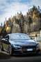 Audi TTS Coupe 2.0 tfsi quattro s-tronic Noir - thumbnail 1