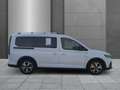 Ford Grand Tourneo Active SHZ+LKHZ+RFK+GJR Connect  2.0 EcoBlue 90... Weiß - thumbnail 2