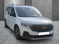 Ford Grand Tourneo Active SHZ+LKHZ+RFK+GJR Connect  2.0 EcoBlue 90... Weiß - thumbnail 1