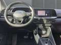 Ford Grand Tourneo Active SHZ+LKHZ+RFK+GJR Connect  2.0 EcoBlue 90... Weiß - thumbnail 5