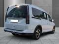 Ford Grand Tourneo Active SHZ+LKHZ+RFK+GJR Connect  2.0 EcoBlue 90... Weiß - thumbnail 3