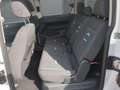 Ford Grand Tourneo Active SHZ+LKHZ+RFK+GJR Connect  2.0 EcoBlue 90... Weiß - thumbnail 6