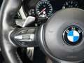 BMW 420 420dA Gran Coupé xDrive Blau - thumbnail 24