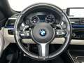 BMW 420 420dA Gran Coupé xDrive Blue - thumbnail 15