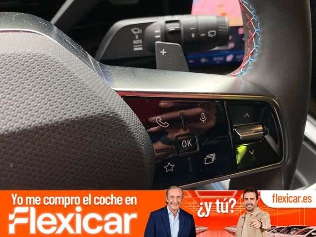 Renault Austral 1.2 full hybrid e-tech Esprit Alpine 146kW - foto 1