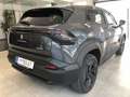 Suzuki Vitara eVitara 61kWh GL+ Allgrip-e Shine Grau - thumbnail 3